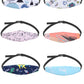 Baby Car Seat Head Support Children Fastening Belt Adjustable Boy Girl Sleep Positioner Baby Saftey Pillow Infant Head Protector