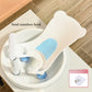 Baby Bum Washer Newborn Bottom Cleaning Basin Infant Wash Tub Bath Basin Baby Supplies toliet