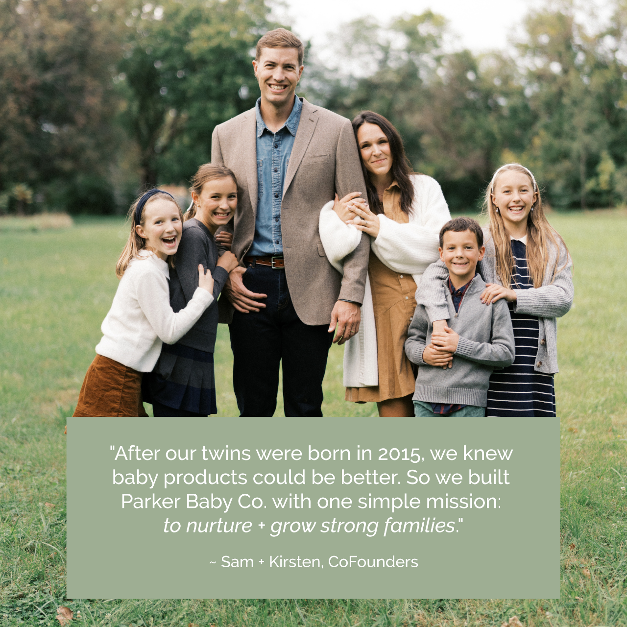 Lodgepole Quilt
