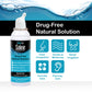 Shusher Care Saline Mist Spray