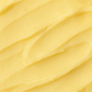 Shwally Tallow & Squalane Noncomedogenic Face Balm