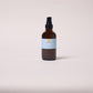 Shwally Nourish & Protect Hair & Body Oils 4oz