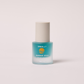Methylene Blue Daily Sunshine Serum + Liposomal Copper Peptides Option
