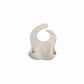 Silicone Baby Bucket Bib