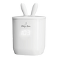 3.0 Portable Bottle Warmer Pro