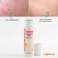 oogiebear baby sleep balm