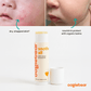 oogiebear baby nose to toe balm