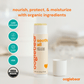 oogiebear baby nose to toe balm