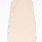 Sparrow - CloudBlend™ Sleep Sack TOG 2.5