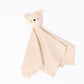 Sparrow - Linen Lovey Bear
