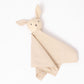 Sparrow - Linen Lovey Bunny