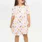Spooky Play Dress