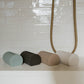 Silicone Spout Cover