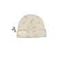 The Printed Hat - Horse