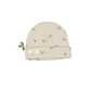 The Printed Hat - Mallard