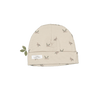 The Printed Hat - Mallard