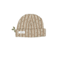 The Printed Hat - Jasper