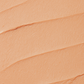 Shwally Zinc & Avocado Mineral SunBalm