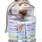 (No Fragrance) Super Sensitive™ Newborn Tote