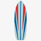 Surf Board Plush Toy