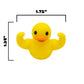 Mini Swole Ducks Quack Packs