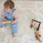 Doll Playground Set