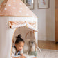 Tiny Land® Adventure 3-in-1 Play Tunnel  & Ocean Ball Set