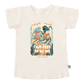 graphic tee | Empatee - Amy