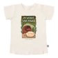 graphic tee | Empatee - Elliot