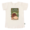 graphic tee | Empatee - Elliot