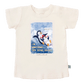 graphic tee | Empatee - Frida