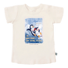 graphic tee | Empatee - Frida
