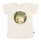 graphic tee | Empatee - Penny