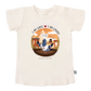 graphic tee | Empatee - Tom