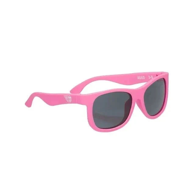 Think Pink Navigator