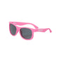 Think Pink Navigator