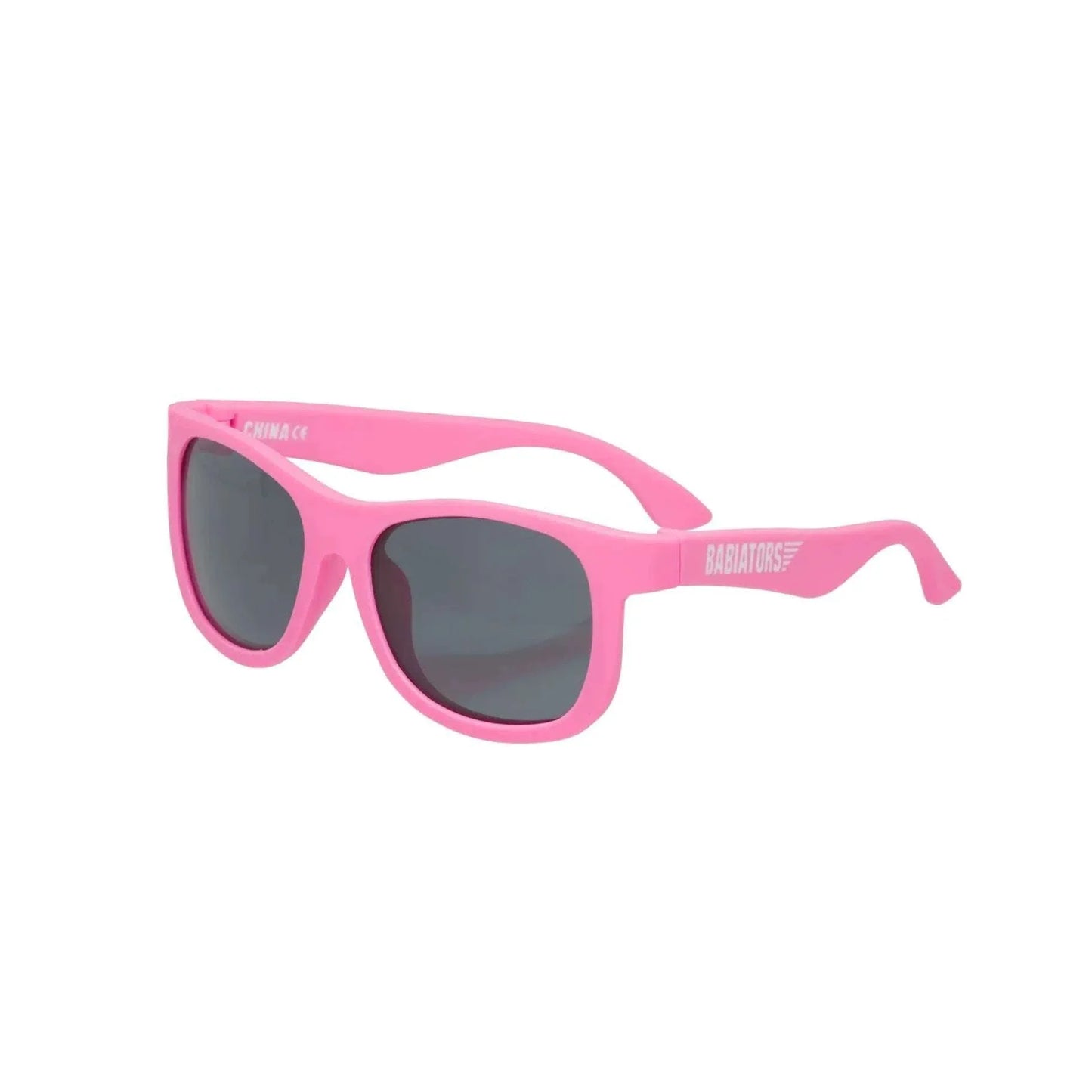 Think Pink Navigator