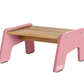 1-Step Stool For Kids
