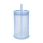 Olababy Training Cup with Straw for Toddlers (9oz)