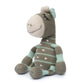 rattle buddy | ami the giraffe