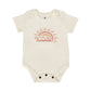 graphic bodysuit | you are my sunshine