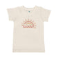 graphic tee | you are my sunshine