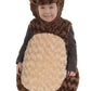 Moose Belly Babies Child Costume Medium