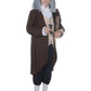 Ben Franklin Child Costume: 10-12