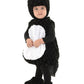 Lil Stinker Skunk costume child Toddler X-Large 4-7