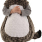 Raccoon Belly Babies Toddler Costume  X-Large