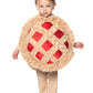 Cutie Pie Toddler Costume  Large