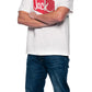 Jack-In-The-Box Adult Costume Kit  Xx-Large