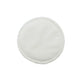 (8pcs/lot) Alvababy Reusable Nursing Pad Reusable Bamboo Breast Pad For Mum Washable Feeding Pad Breast Pads