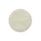 (8pcs/lot) Alvababy Reusable Nursing Pad Reusable Bamboo Breast Pad For Mum Washable Feeding Pad Breast Pads